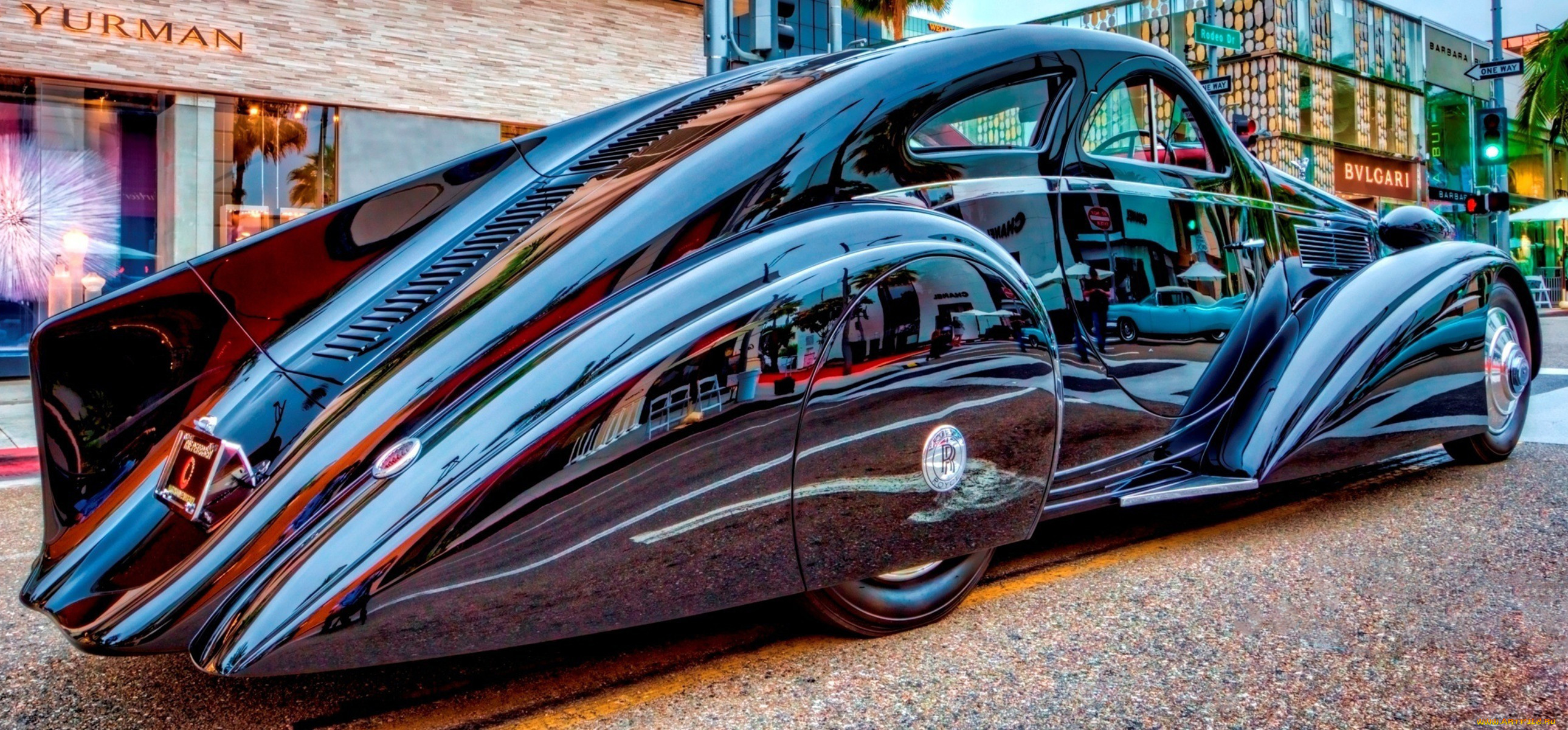 rolls-royce phantom i jonckheere aerodynamic coupe 1925, ,    , phantom, rolls-royce, i, jonckheere, aerodynamic, coupe, 1925